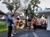 Tong Tong Night Market 2026 Resmi Dibuka, Angkat Budaya dan Ekonomi Kreatif Malang ke Panggung Nasional