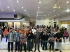 Saat Reses Warga Klojen Keluhkan Data Bansos Tak Tepat Sasaran, Bayu Rekso Dorong Verifikasi Ulang DTSEN