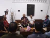 Reses Made Kartika Jadi Forum Rakyat, Warga Evaluasi Pokir dan Susun Prioritas Baru