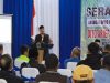 Reses DPRD Kota Malang, Dito Arief Soroti Sampah, RTH, dan Hak Warga TPA Supit Urang