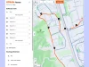 Pengguna Aplikasi Olahraga Strava Kini Kena Pajak 11 Persen, Warganet Ramai Bereaksi