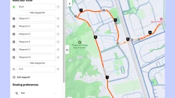 Pengguna Aplikasi Olahraga Strava Kini Kena Pajak 11 Persen, Warganet Ramai Bereaksi