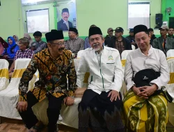 Sekolah Swasta Menjerit, DPRD Kota Malang Desak Keberpihakan Nyata