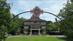 Program Mahasiswa Berdampak Tingkatkan Kesiapan Karier Mahasiswa Interior ISI Surakarta