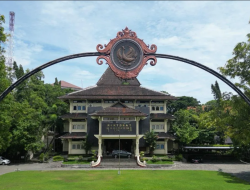 Program Mahasiswa Berdampak Tingkatkan Kesiapan Karier Mahasiswa Interior ISI Surakarta