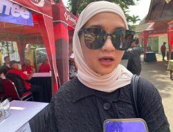 Amithya Tegaskan PDIP Tetap Jadi Partai Penyeimbang, Siap Dukung dan Kritisi Pemerintah Demi Rakyat