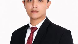 LGBT Dalam Perspektif Hukum Islam Dan Konstitusi:  Alasan Mengapa Pandangan MUI Patut Didengar