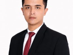 LGBT Dalam Perspektif Hukum Islam Dan Konstitusi:  Alasan Mengapa Pandangan MUI Patut Didengar
