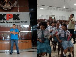 Aktivis Antikorupsi Desak Kepala Daerah Perkuat Integritas Usai OTT KPK di Langkat