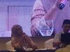 Jelang Muktamar NU, INFID Tekankan Transparansi Pendanaan dan Tata Kelola PBNU