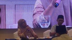Jelang Muktamar NU, INFID Tekankan Transparansi Pendanaan dan Tata Kelola PBNU