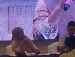 Jelang Muktamar NU, INFID Tekankan Transparansi Pendanaan dan Tata Kelola PBNU