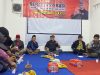 Data Bansos Jadi Keluhan Utama Warga Saat Reses, Eko Herdiyanto Desak Pemkot Malang Bertindak