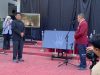 UMM Resmi Transformasi FKIP Jadi FPSH, Perkuat Kolaborasi Sains, Pendidikan, dan Humaniora