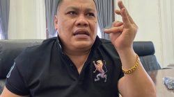 Fraksi Gerindra Desak Wali Kota Malang Segera Isi Jabatan Kosong, Soroti Kinerja OPD