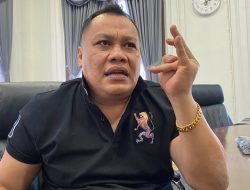 Fraksi Gerindra Desak Wali Kota Malang Segera Isi Jabatan Kosong, Soroti Kinerja OPD