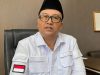 Disdik Kota Batu Pastikan MPLS Bebas Perpeloncoan, Usung Konsep SAE Bangun Karakter Siswa