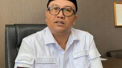 Disdik Kota Batu Pastikan MPLS Bebas Perpeloncoan, Usung Konsep SAE Bangun Karakter Siswa
