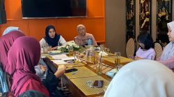 Reses DPRD Kota Malang, Kartika Soroti Penumpukan Pendaftar di Sekolah Favorit, Pemerataan Pendidikan Dipertanyakan
