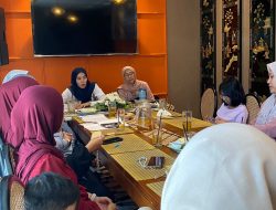 Reses DPRD Kota Malang, Kartika Soroti Penumpukan Pendaftar di Sekolah Favorit, Pemerataan Pendidikan Dipertanyakan