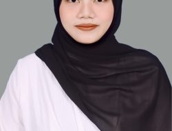 Indonesia digempur LGBT, Praktisi Hukum Minta Presiden dan DPR Bentuk Regulasi yang Kuat Tak Sekadar Inpres
