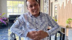 Pupuk Makin Mahal, DPRD Kota Batu Minta Pemerintah Jangan Biarkan Petani Berjuang Sendiri
