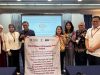 Bawa Riset Strategis ke Kancah Global, 5 Mahasiswa Doktor Manajemen UNPRI Medan Sukses Paparkan Inovasi di SIBR Conference Osaka & Kunjungi Kampus Top Dunia