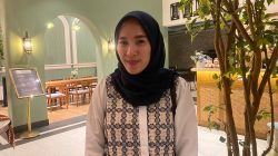 Mantan Ketua HIPMI BPC Kota Malang Kartika Minta Ade Jona Perkuat Pembinaan HIPMI Perguruan Tinggi
