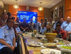 DPRD Kota Malang Turun Tangan, Masalah PSU Perumahan Tulusrejo Dibahas Langsung dengan DPUPRPKP saat Reses