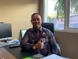 Pemkot Batu Genjot Pelatihan Kerja, Target Pengangguran Turun ke 3,2 Persen