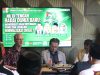 NU di Panggung Global, Akademisi dan Tokoh Nahdliyin Desak PBNU Benahi Tata Kelola