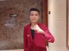 DPC Himpunan Mahasiswa dan Pemuda Simalungun (HIMAPSI) Kota Medan Mendesak Transparansi Penanganan Kelangkaan BBM Bersubsidi Demi Menjamin Aktivitas Masyarakat