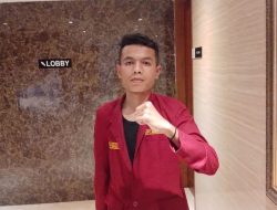 DPC Himpunan Mahasiswa dan Pemuda Simalungun (HIMAPSI) Kota Medan Mendesak Transparansi Penanganan Kelangkaan BBM Bersubsidi Demi Menjamin Aktivitas Masyarakat