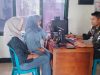 Dugaan Penipuan dan Penggelapan, Oknum Siswa Poltekad Malang Dilaporkan ke Denpom
