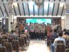 HMI Hukum Brawijaya Canangkan Restorasi Gerak, Hidupkan Kembali Tradisi Kritis dan Tolak Kekerasan Seksual