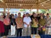 Pemkot Batu Tata Ulang Penerima BPJS Gratis, Fokus Lindungi Warga Miskin dan Rentan