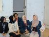 Kelompok 04 PKM FH UB Bedah Kasus Utang hingga Sanksi Adat: Warga Sukoyuwono Antusias Sambut Posbakum dan Warung Hukum PKM FH UB