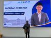 Pelatihan Public Speaking Diserbu Warga, Pemkot Malang Siapkan Mitra Komunikasi Publik