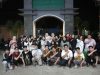 Warga Sukoyuwono Perkuat Nilai Keagamaan dan Kepedulian Sosial Melalui Santunan bagi Anak Yatim dan Dhuafa