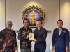 UB Gandeng HIPMI Kota Malang dan Industri, Percepat Hilirisasi Produk Riset BOUMI