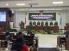 Paripurna Panas! DPRD Kota Malang Desak Audit Pasar Gadang dan Pertanyakan Jalan Tembus Griyashanta