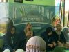 Cegah Jeratan Pinjol Ilegal, Kelompok 15 PKM FH UB Gelar Sosialisasi Bijak Dalam Meminjam