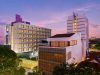 Mercure Surabaya Grand Mirama Tampil dengan Wajah Baru, Bidik Pasar Bisnis dan Keluarga