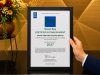 Penuhi Standar Global Keberlanjutan, Grand Mercure Malang Raih Green Key Internasional