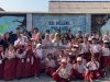 Kelompok 04 PKM FH UB Gelar Sosialisasi Anti-Bullying untuk Wujudkan Sekolah Ramah Anak di SD Negeri 2 Palaan