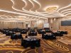 Grand Mercure Malang Mirama Perkuat Posisi sebagai Pusat MICE dan Wedding Premium