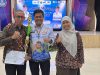 Instruktur Magistra Utama Juara 1 Kota Malang, Bukti Konsistensi 31 Tahun Cetak SDM Unggul