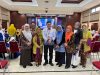 HIPKI, HISPPI dan FPLKP Kota Malang Perkuat Mutu Pendidikan Nonformal Lewat Apresiasi Instruktur 2026