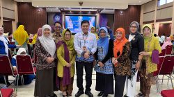 HIPKI, HISPPI dan FPLKP Kota Malang Perkuat Mutu Pendidikan Nonformal Lewat Apresiasi Instruktur 2026