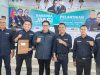Pejabat Tinggi Dijadwalkan Hadiri Rakerda JMSI Sumatra Utara